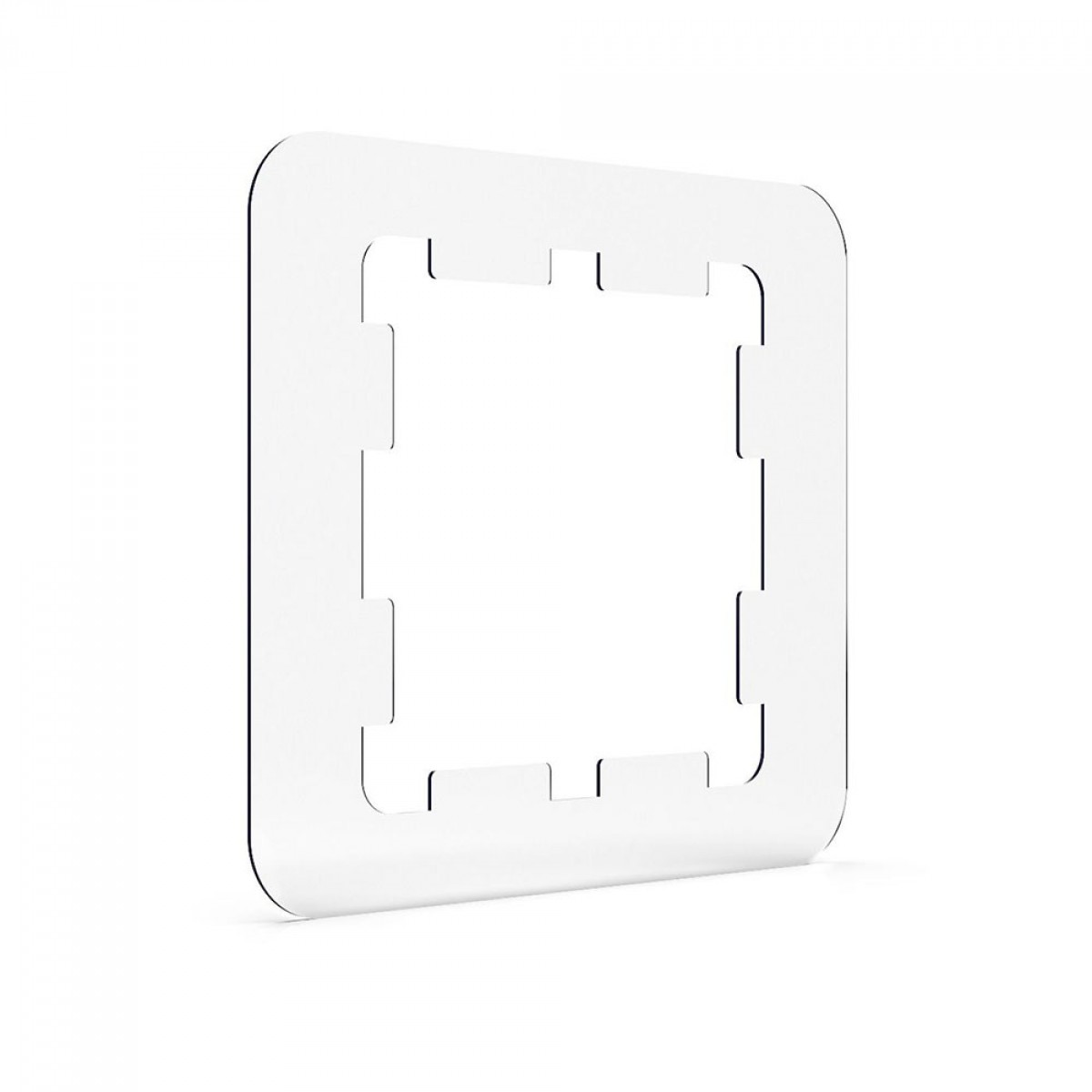 Pasta Térmica Noctua NT-H2 - 3.5g AM5 Edition