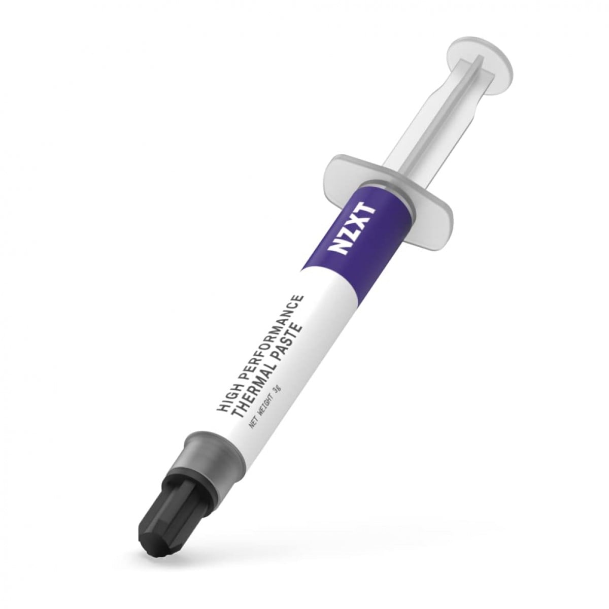 Pasta Térmica NZXT, 3G, BA-TP003-01