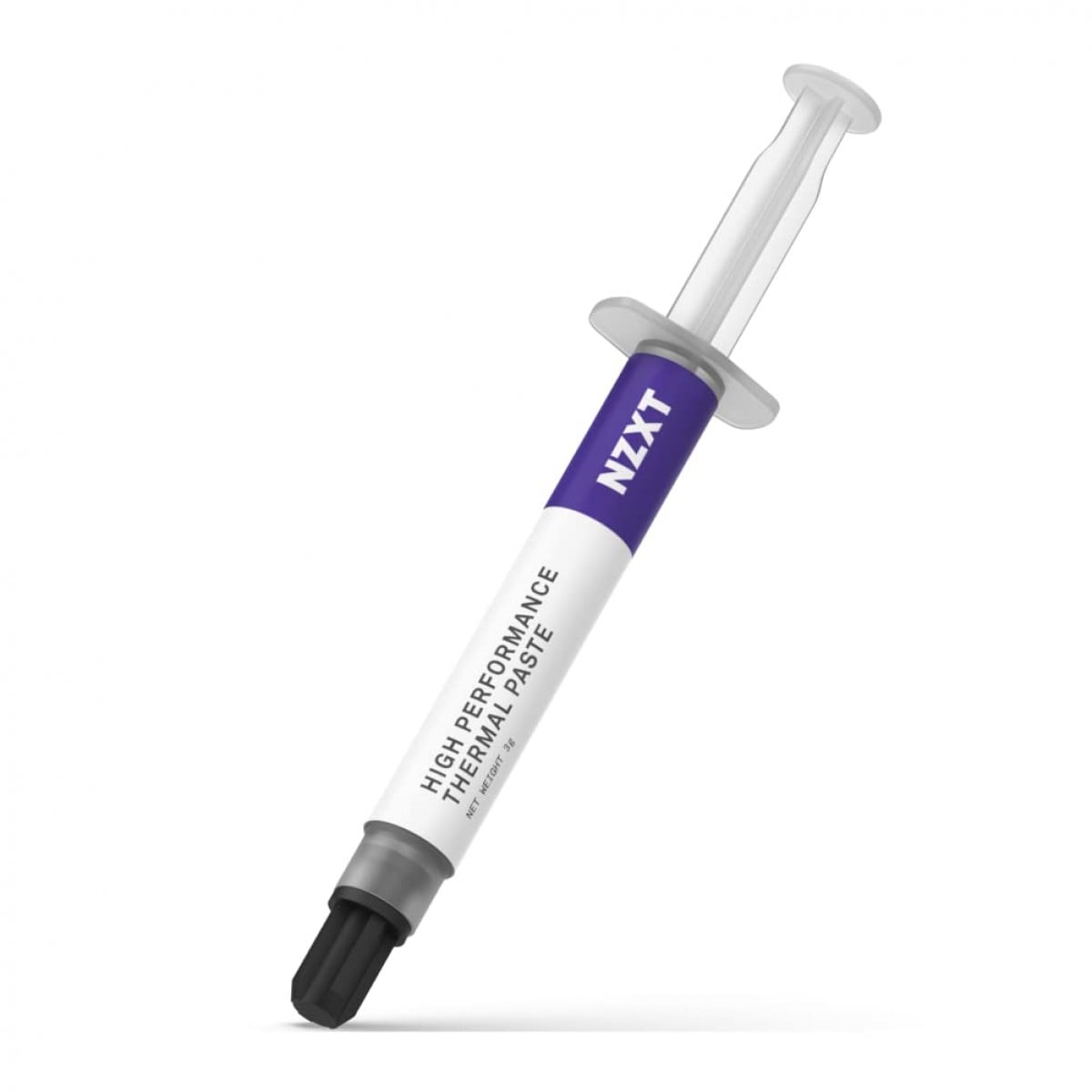 Pasta Térmica NZXT, 3G, BA-TP003-01