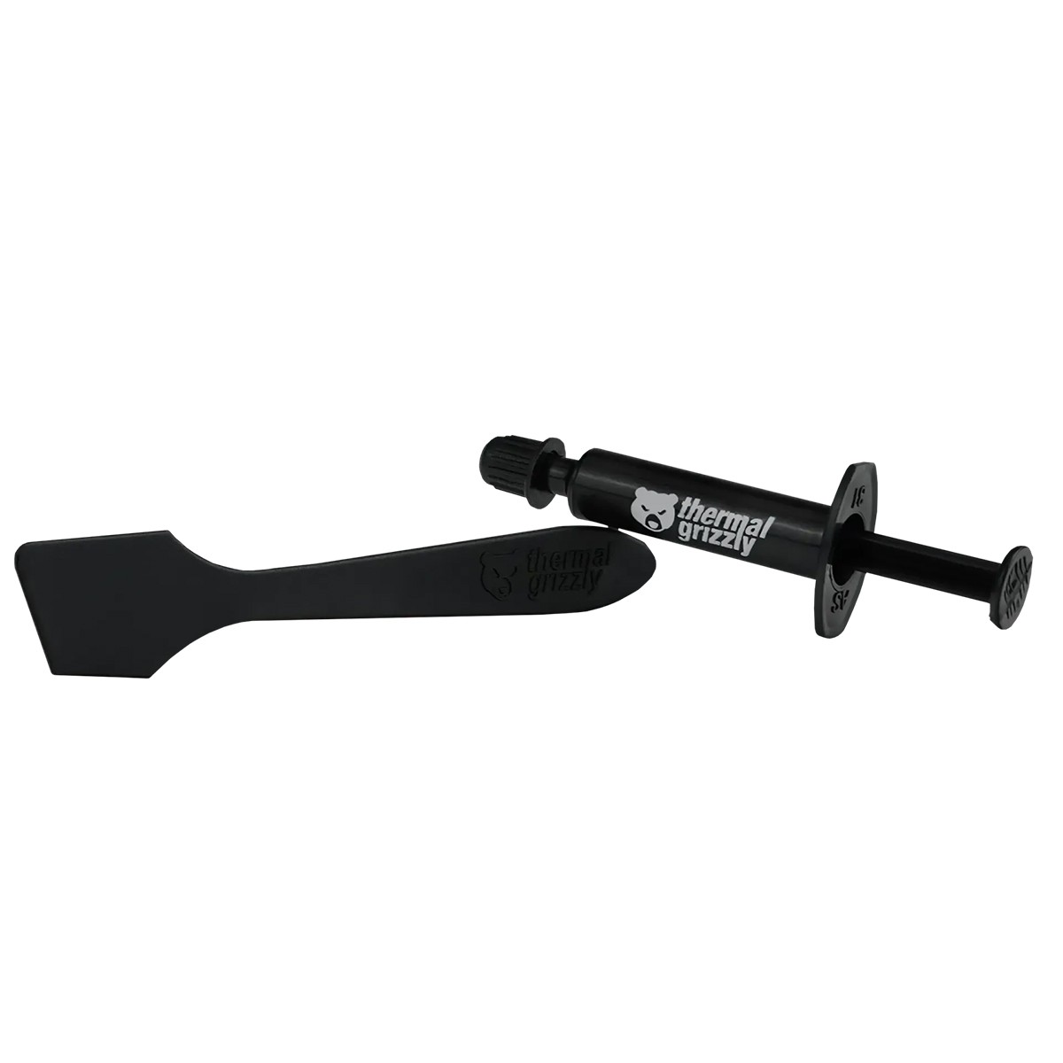 Pasta Térmica Thermal Grizzly Aeronaut, 1G, TG-A-001-RS