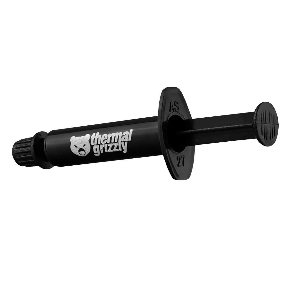 Pasta Térmica Thermal Grizzly Aeronaut, 1G, TG-A-001-RS