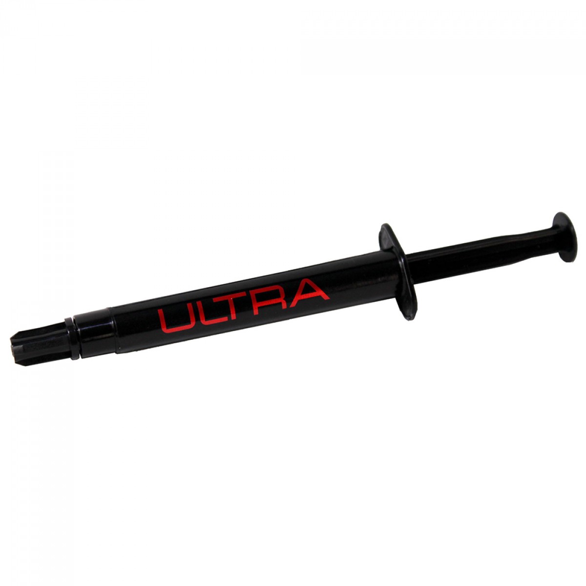 Pasta Térmica Thermal Hero ULTRA 10g, 13W/m-K, TH-301310