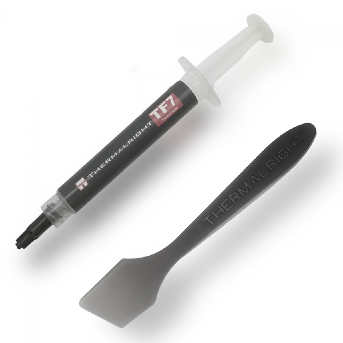 Pasta Térmica Thermalright TF7, 2G, 12,8W/M-K