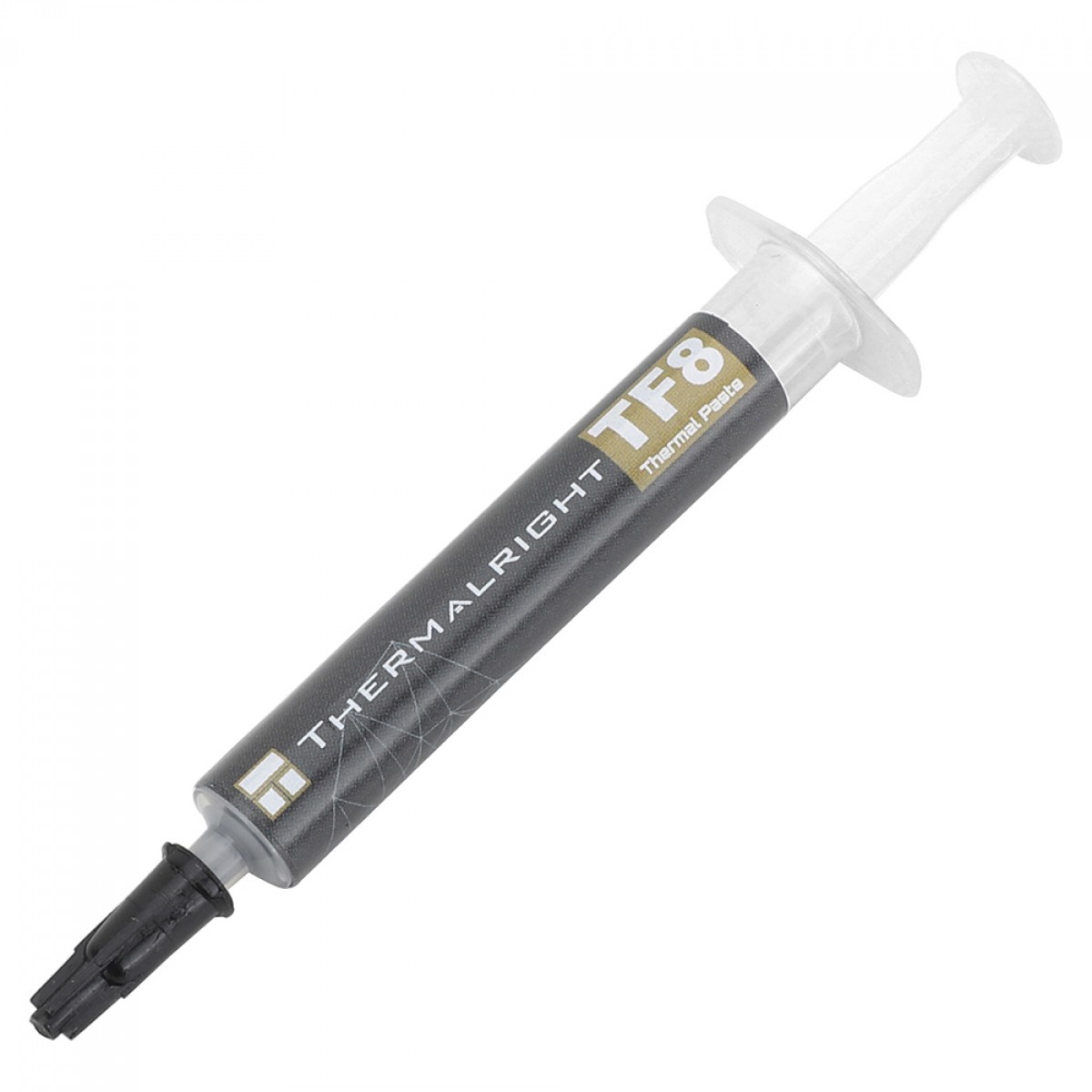 Pasta Térmica Thermalright TF8, 2G, 13.8W/M-K