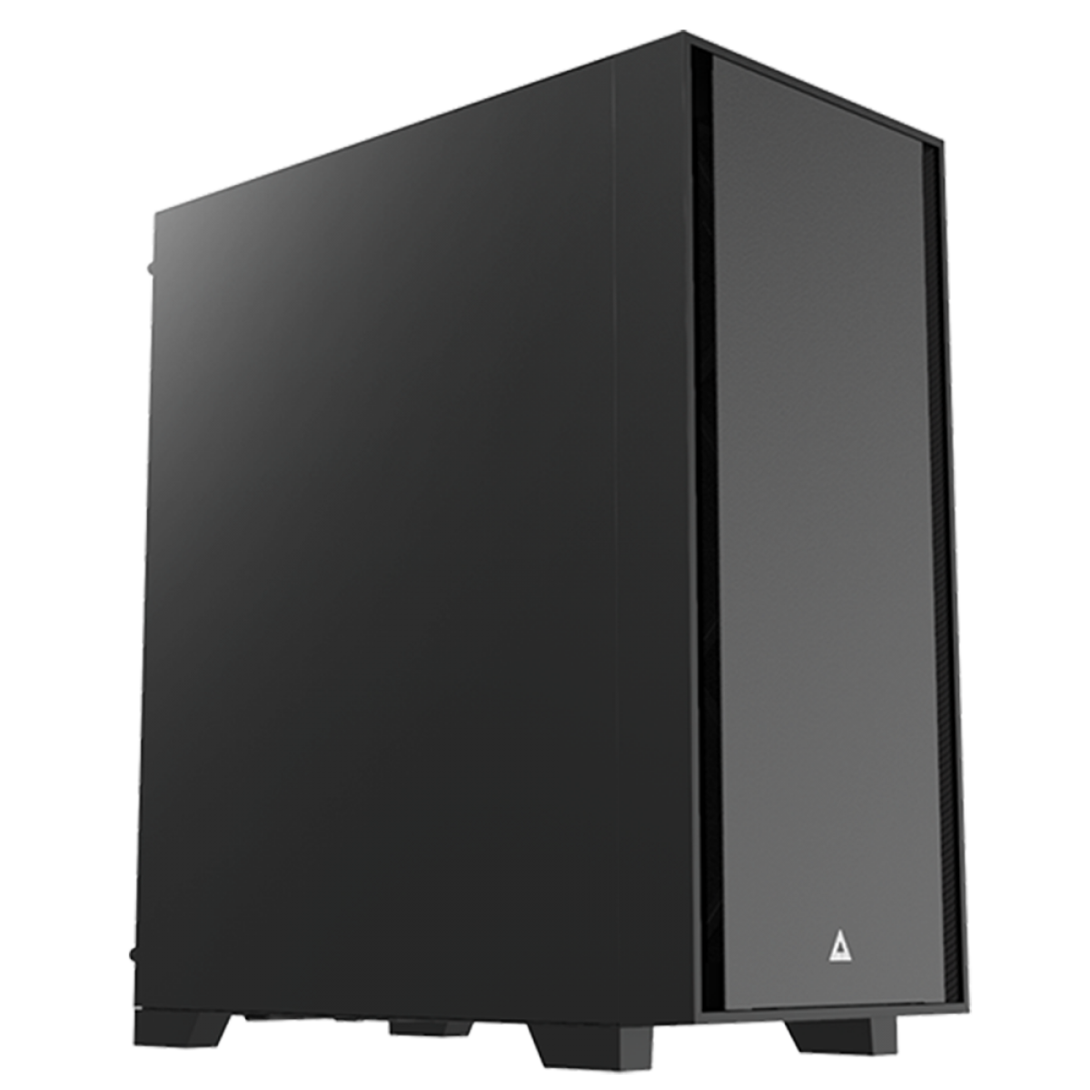 PC Gamer Montech LvL 1 AMD Ryzen 5 5600GT / 16GB DDR4 / SSD 512GB