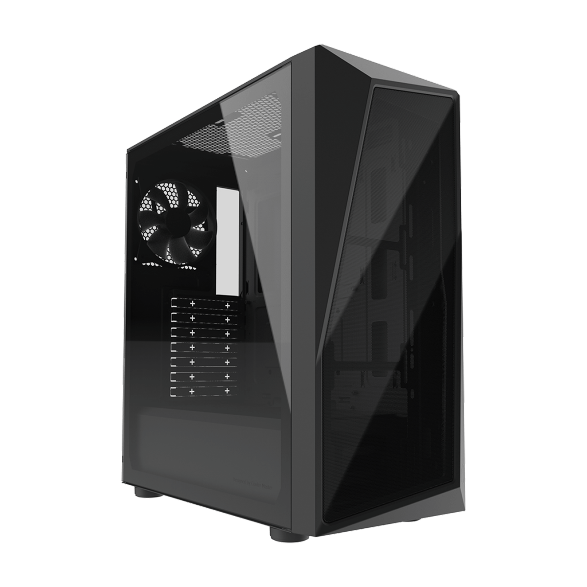 PC GAMER T-GAMER Light Intel Core i5 13400 / NVIDIA GeForce RTX 3060 / 16GB (2x8GB) DDR4 / SSD 240GB