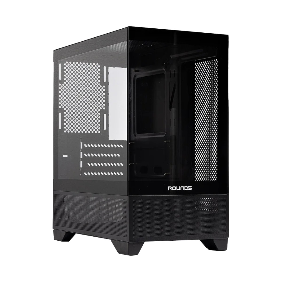 Pc Gamer T-Moba Blade AMD Ryzen 3 3200G / 8GB DDR4 / SSD 1TB 