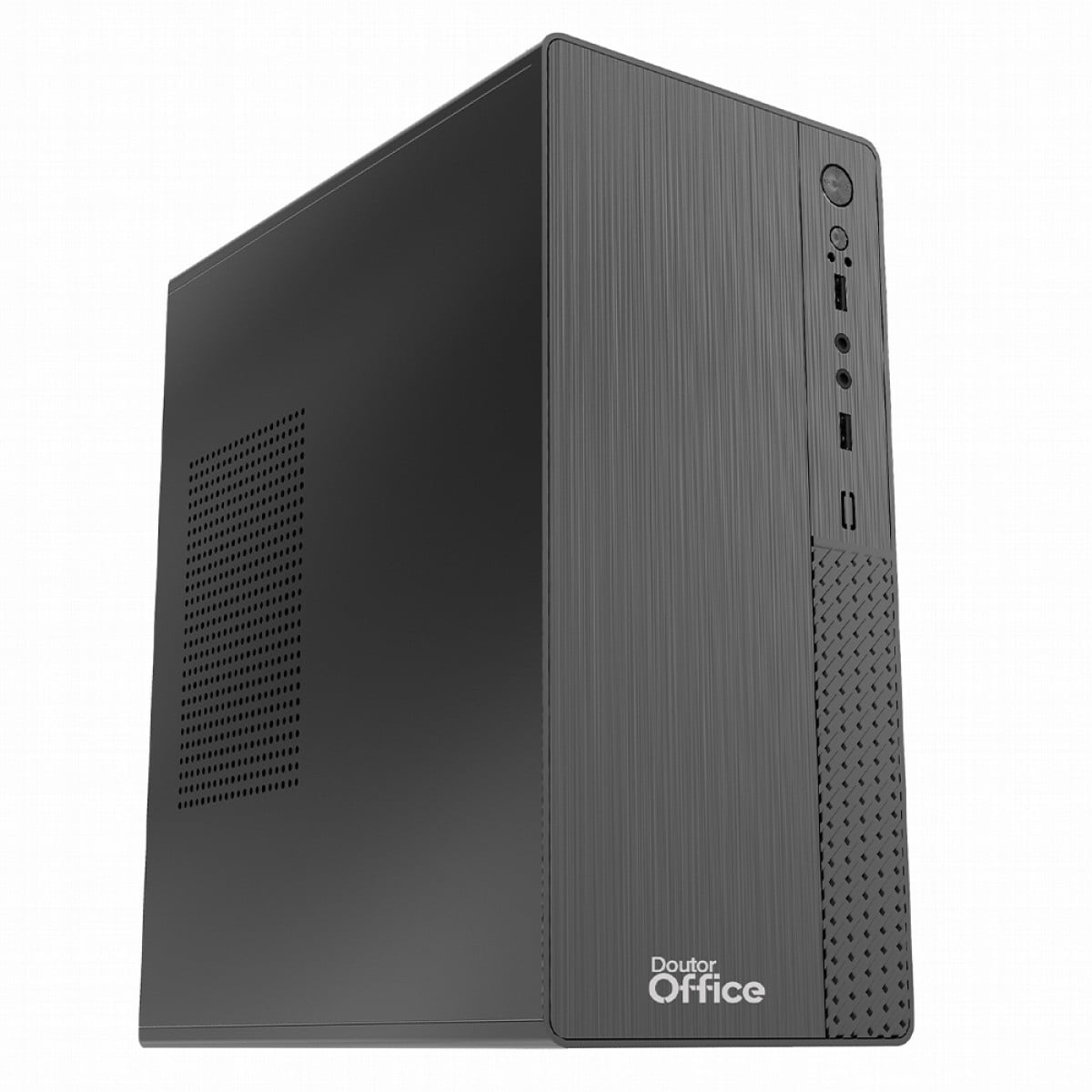 PC HOME PRICE Intel Core i5 14400F / GeForce G 210 / 16GB DDR4 / SSD 240GB
