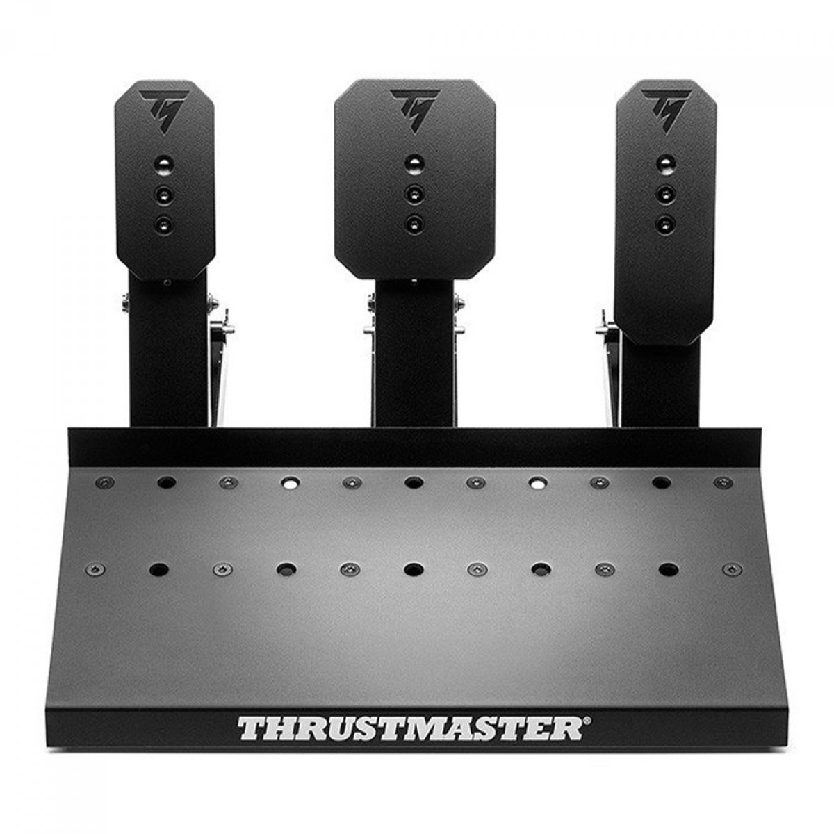 Pedais Thrustmaster Raceline III, Para PC, PS4, PS5 e Xbox, 4060383
