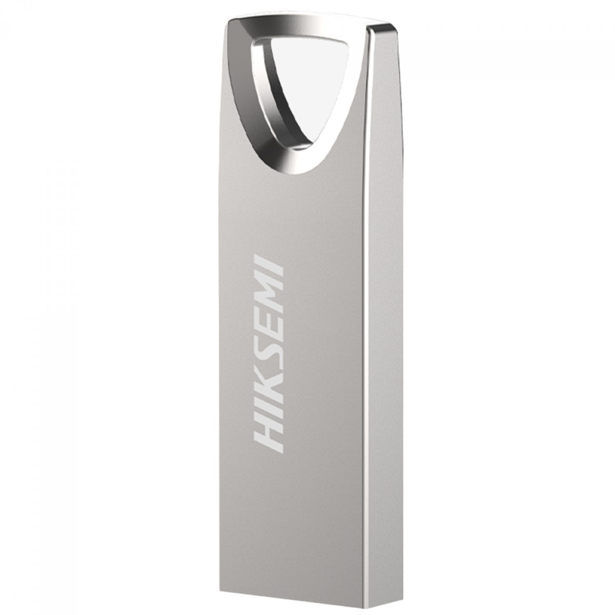 Pendrive Hiksemi Classic, 128GB, USB 2.0, HS-USB-M200 128G