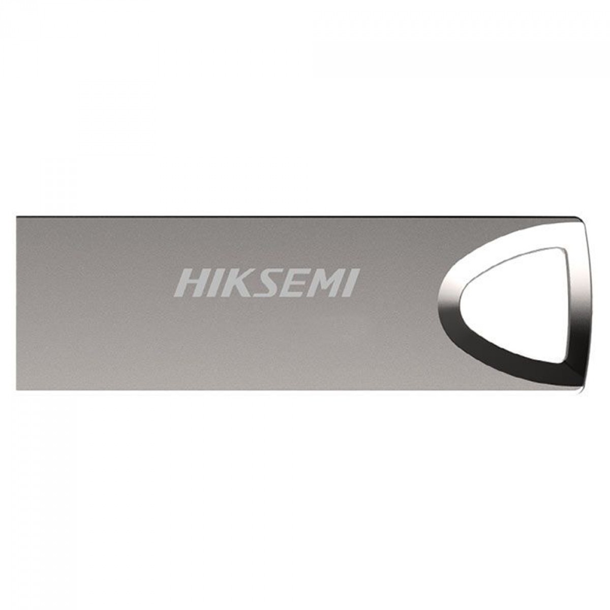 Pendrive Hiksemi Classic, 128GB, USB 2.0, HS-USB-M200 128G