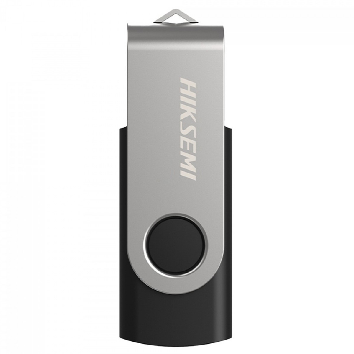 Pendrive Hiksemi Rotary, 128GB, USB 3.0, HS-USB-M200S 128G U3