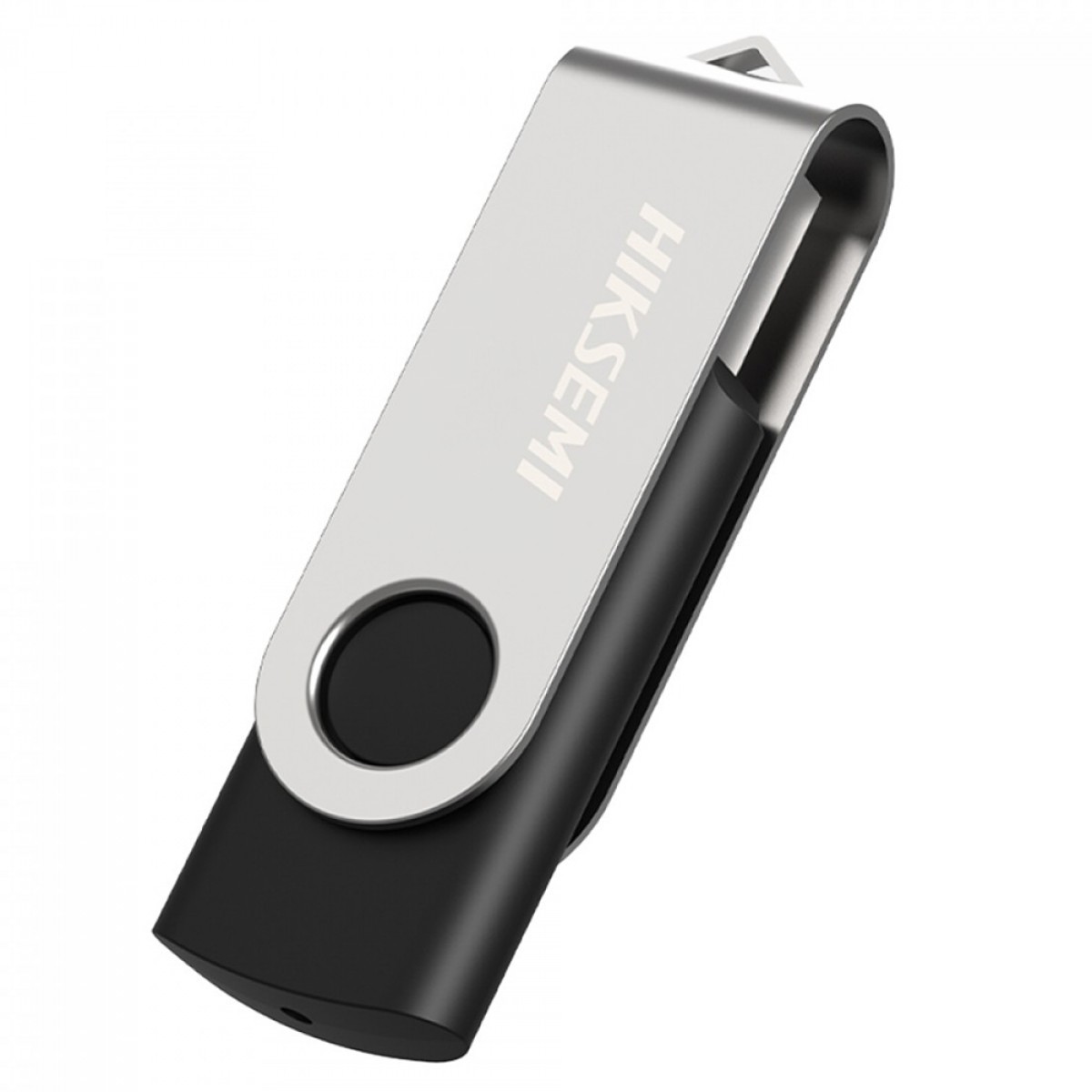 Pendrive Hiksemi Rotary, 128GB, USB 3.0, HS-USB-M200S 128G U3