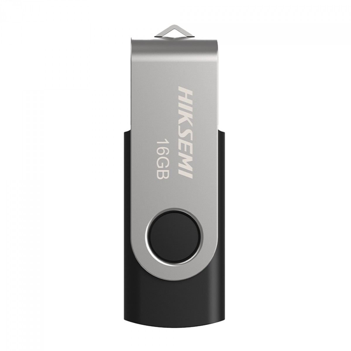 Pendrive Hiksemi Rotary, 64GB, USB 3.0, HS-USB-M200S 64G U3