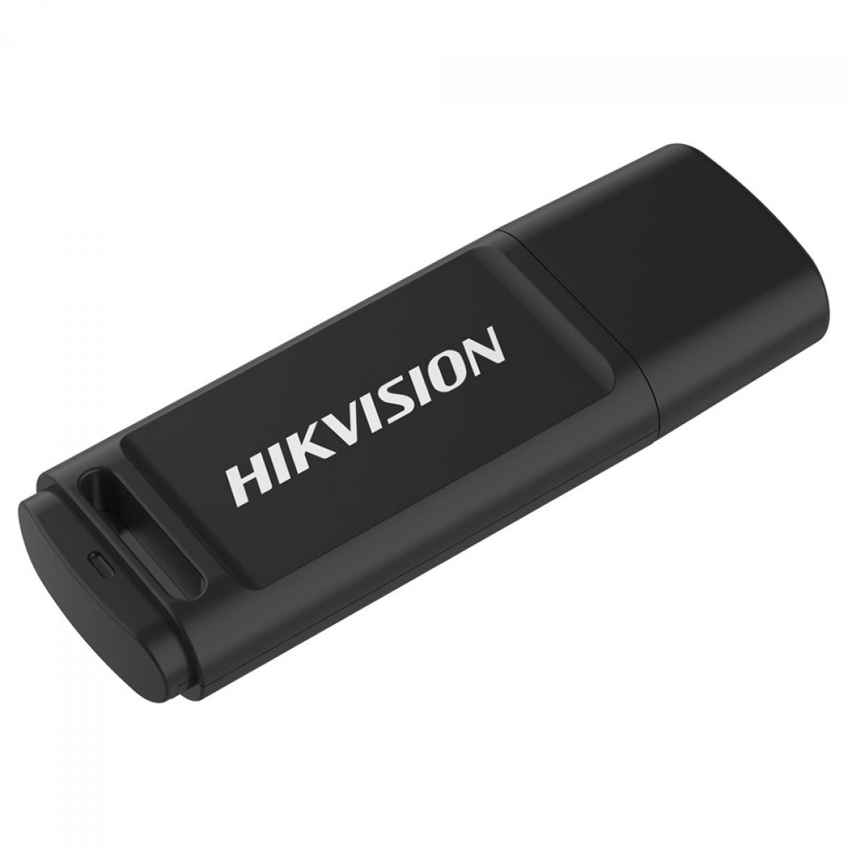 Pendrive Hikvision M210P, 64GB, USB 2.0, 20MBs, HS-USB-M210P/64G
