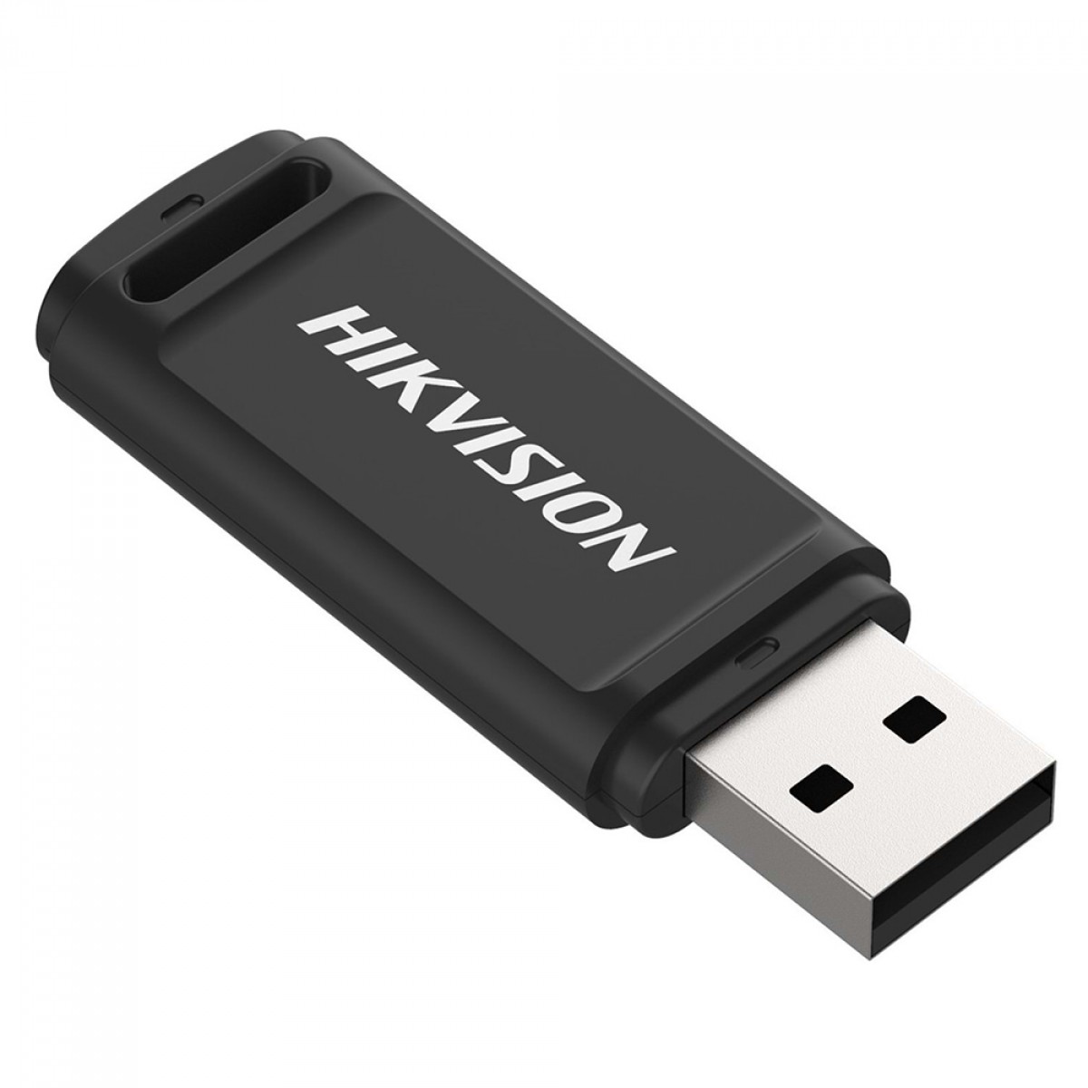 Pendrive Hikvision M210P, 64GB, USB 2.0, 20MBs, HS-USB-M210P/64G