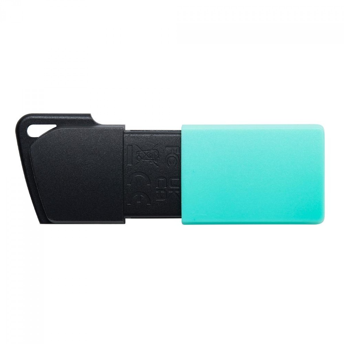 Pendrive Kingston DataTraveler Exodia M, 256GB, USB 3.2, DTXM/256GB