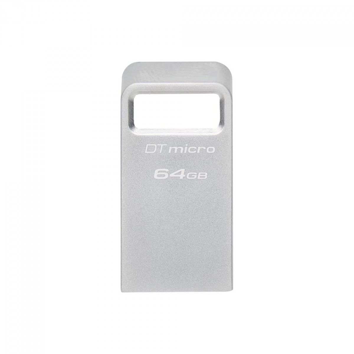 Pendrive Kingston DataTraveler Micro, 64GB, USB 3.2, DTMC3G2/64GB