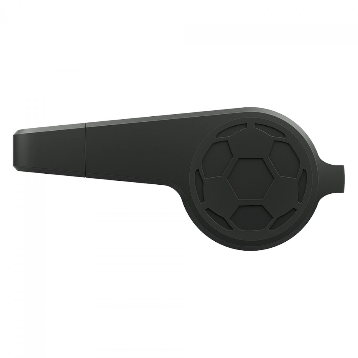 Pendrive SanDisk Copa do Mundo FIFA™ 2026, Global Edition, 128GB, USB Type-C, 300MBs, Estampado, SDCZIA-128G-G46