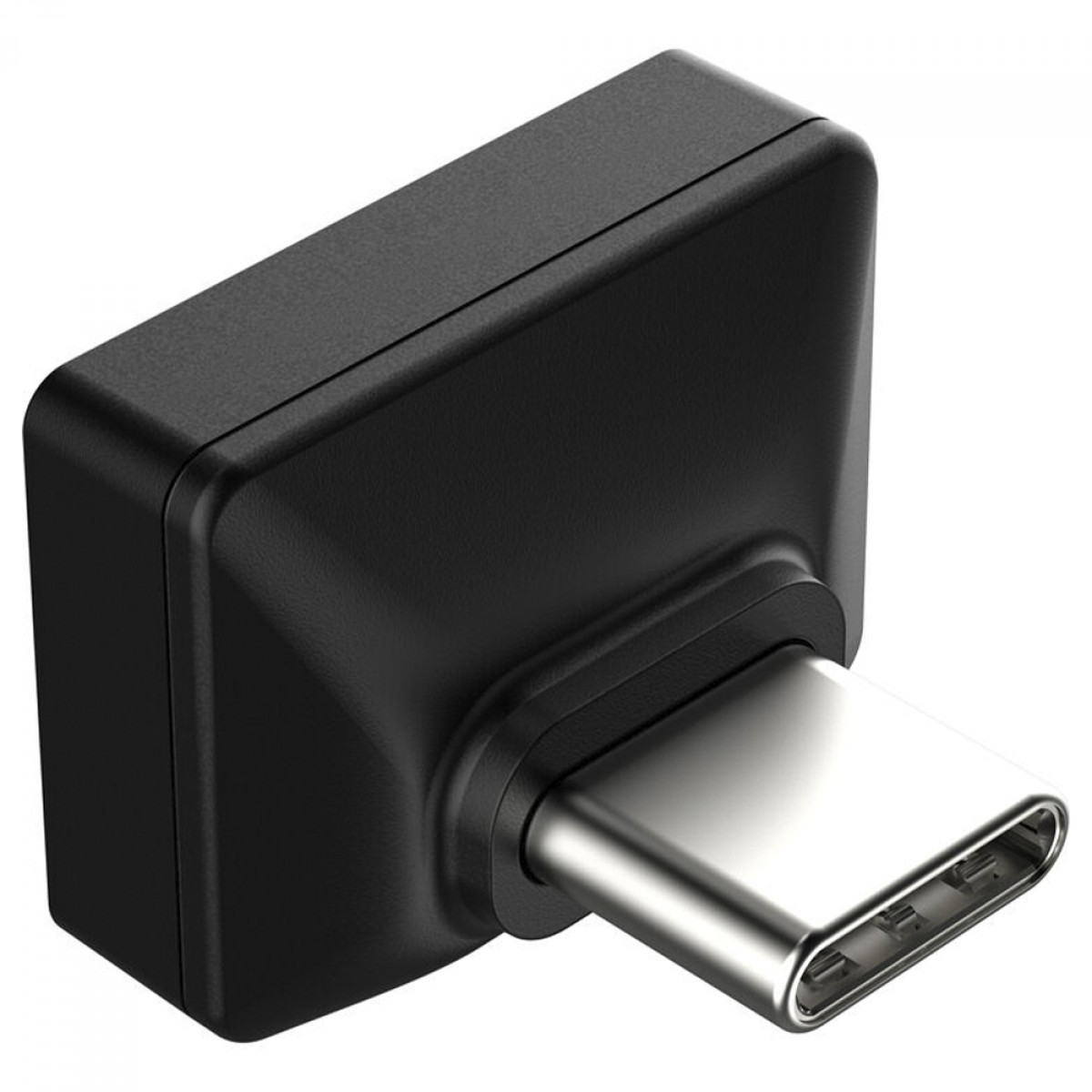 Pendrive SanDisk Extreme Fit, 64GB, USB Type-C, SDCZ530-64G-G46