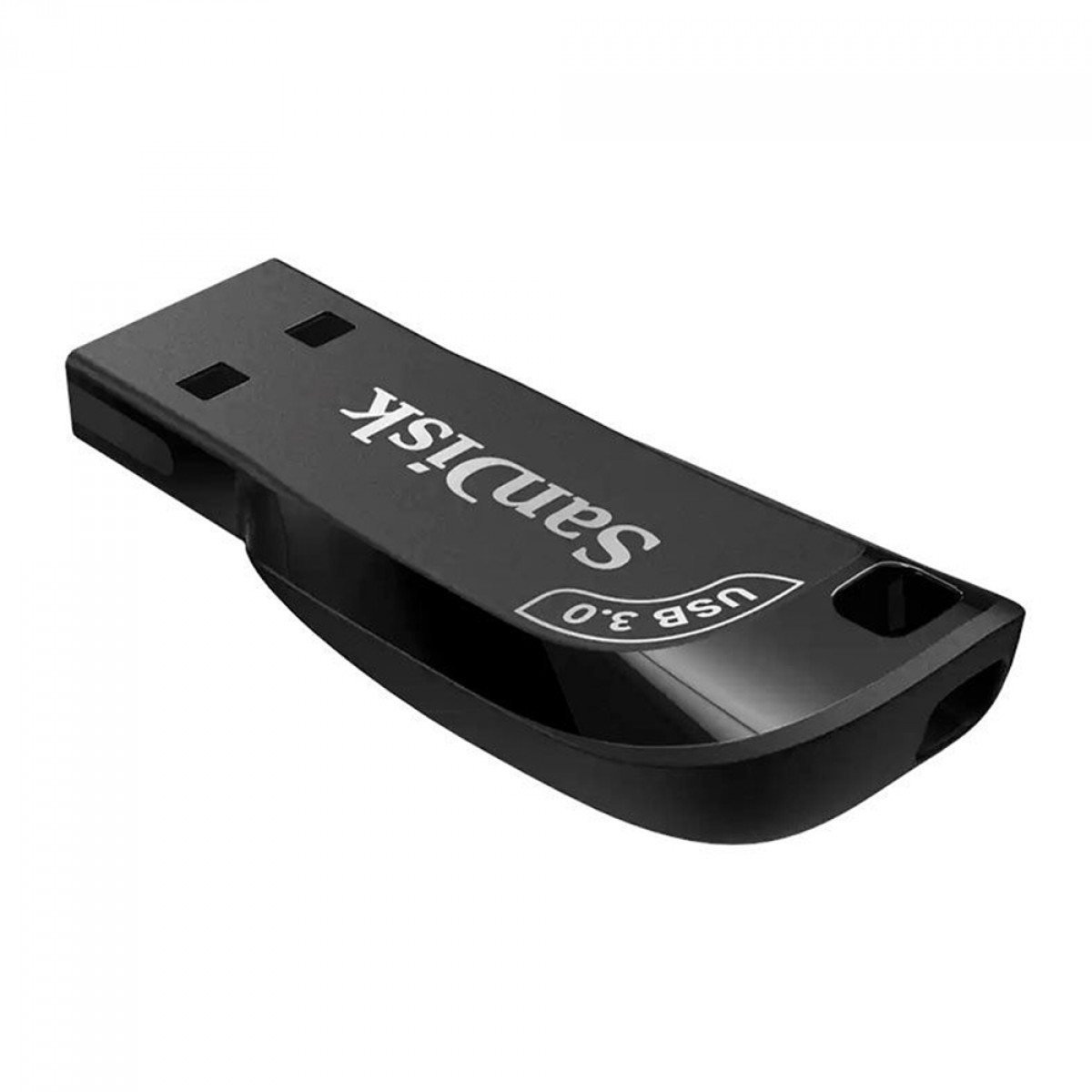 Pendrive SanDisk Ultra Shift, 128GB, USB 3.2, SDCZ410-128G-G46 
