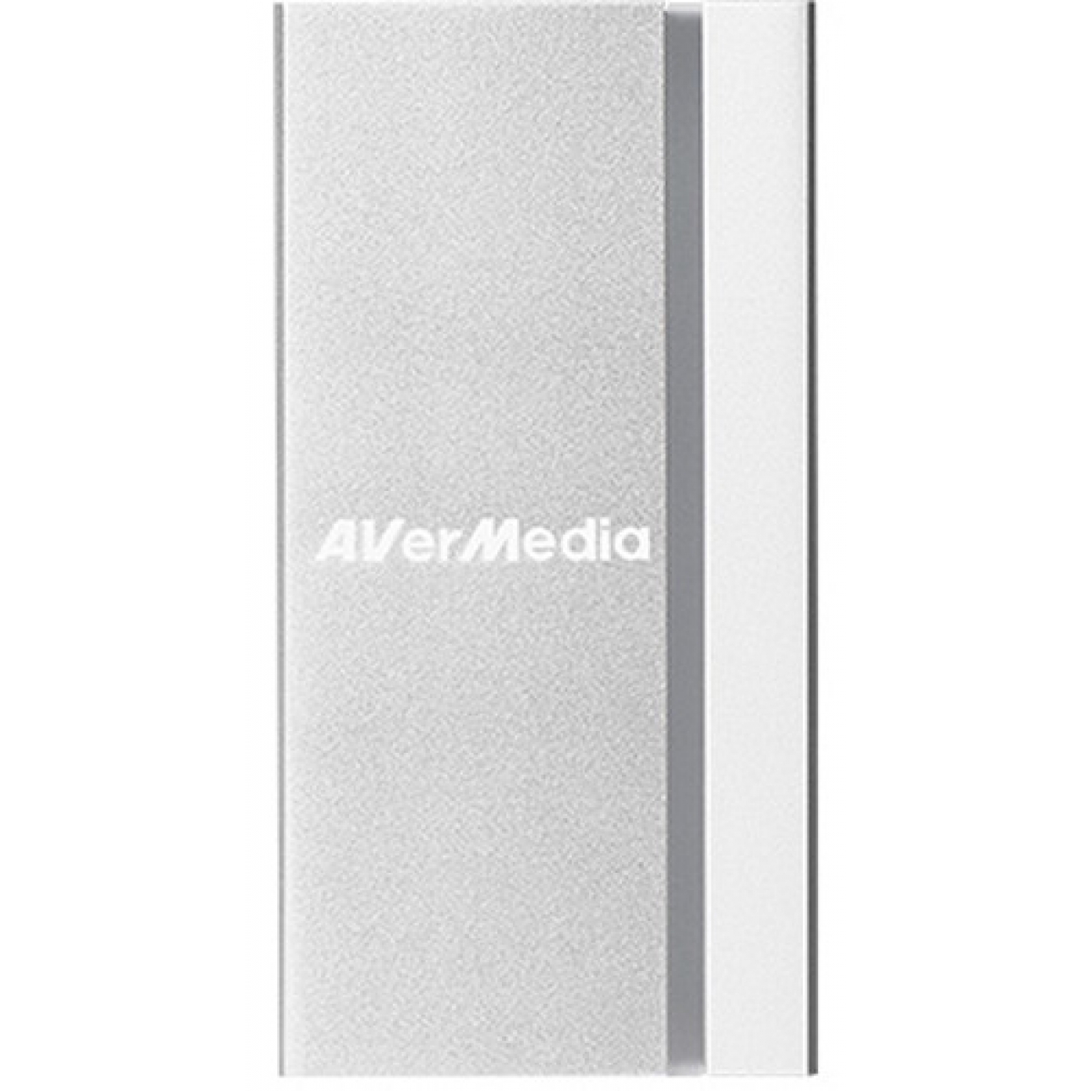 Placa de Captura Avermedia ExtremeCap UVC BU110 HDMI USB 3.0