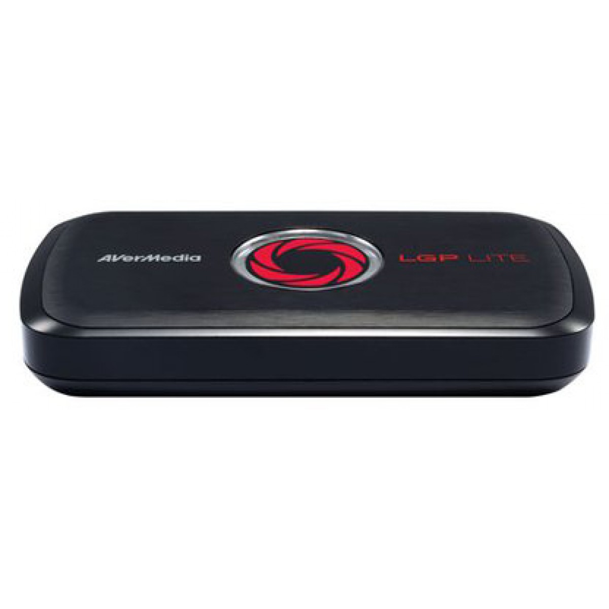 Placa de Captura Avermedia LGP Lite Full HD 1080p HDMI GL310 