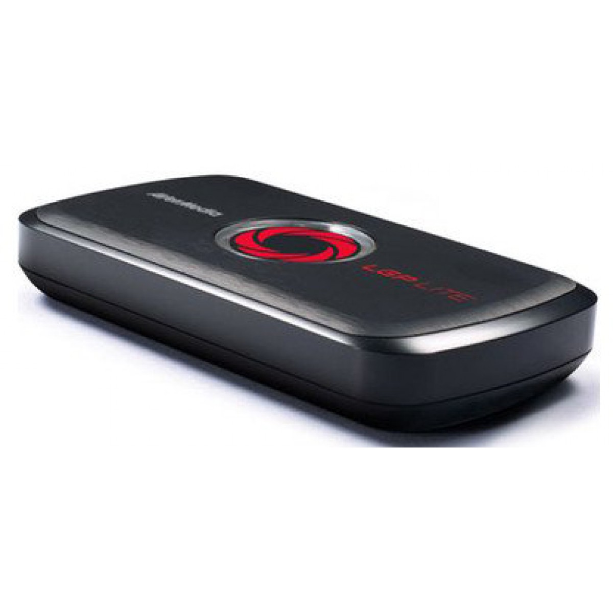 Placa de Captura Avermedia LGP Lite Full HD 1080p HDMI GL310 