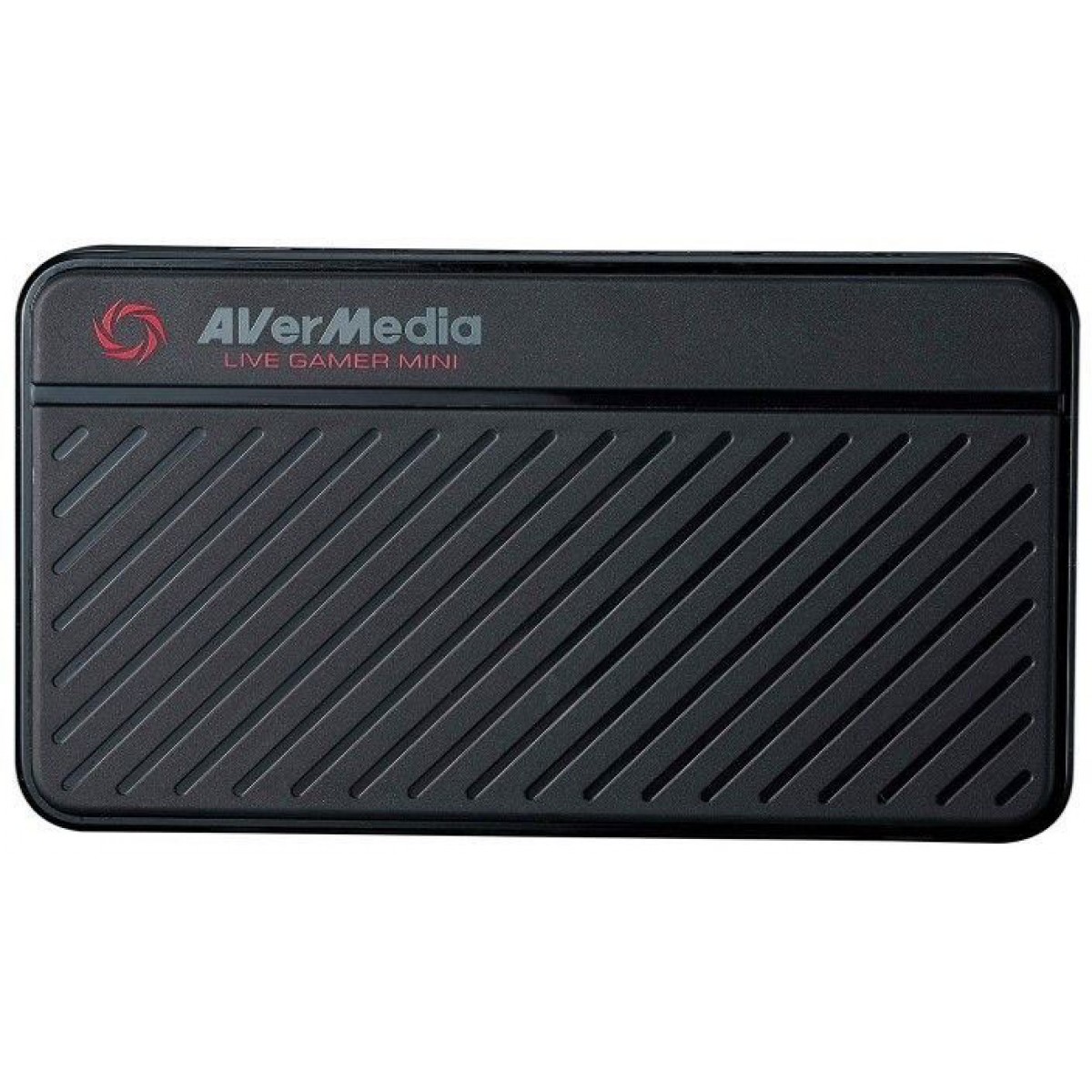 Placa de Captura Avermedia Live Gamer Mini, Interface USB 2.0, GC311