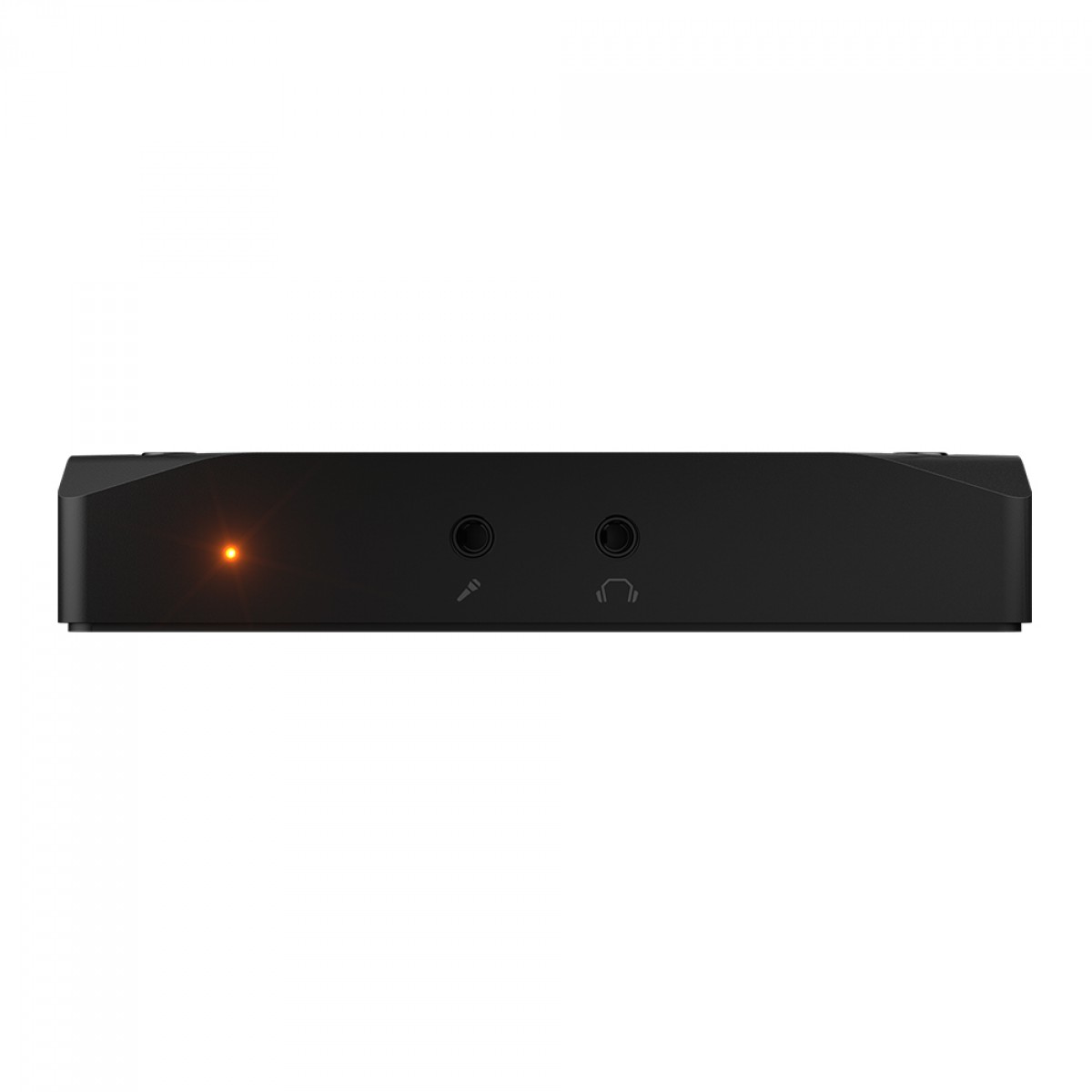 Placa de Captura Cougar Envision 4K60, USB-C/HDMI, 3MVC4K6B.0001P