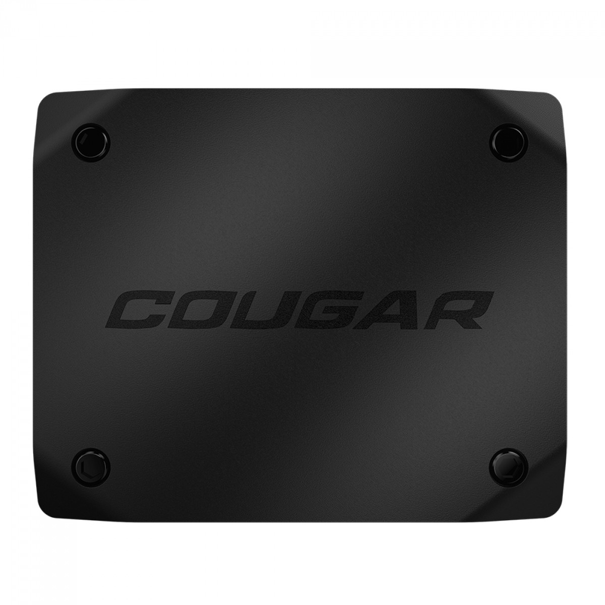 Placa de Captura Cougar Envision 4K60, USB-C/HDMI, 3MVC4K6B.0001P