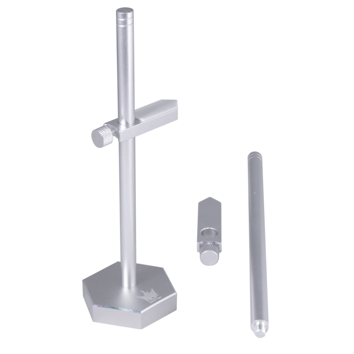 Placa de Video Galax GeForce RTX 3090 HOF Premium, 24GB, GDDR6X, 384bit, 39NXM5MD3BMG