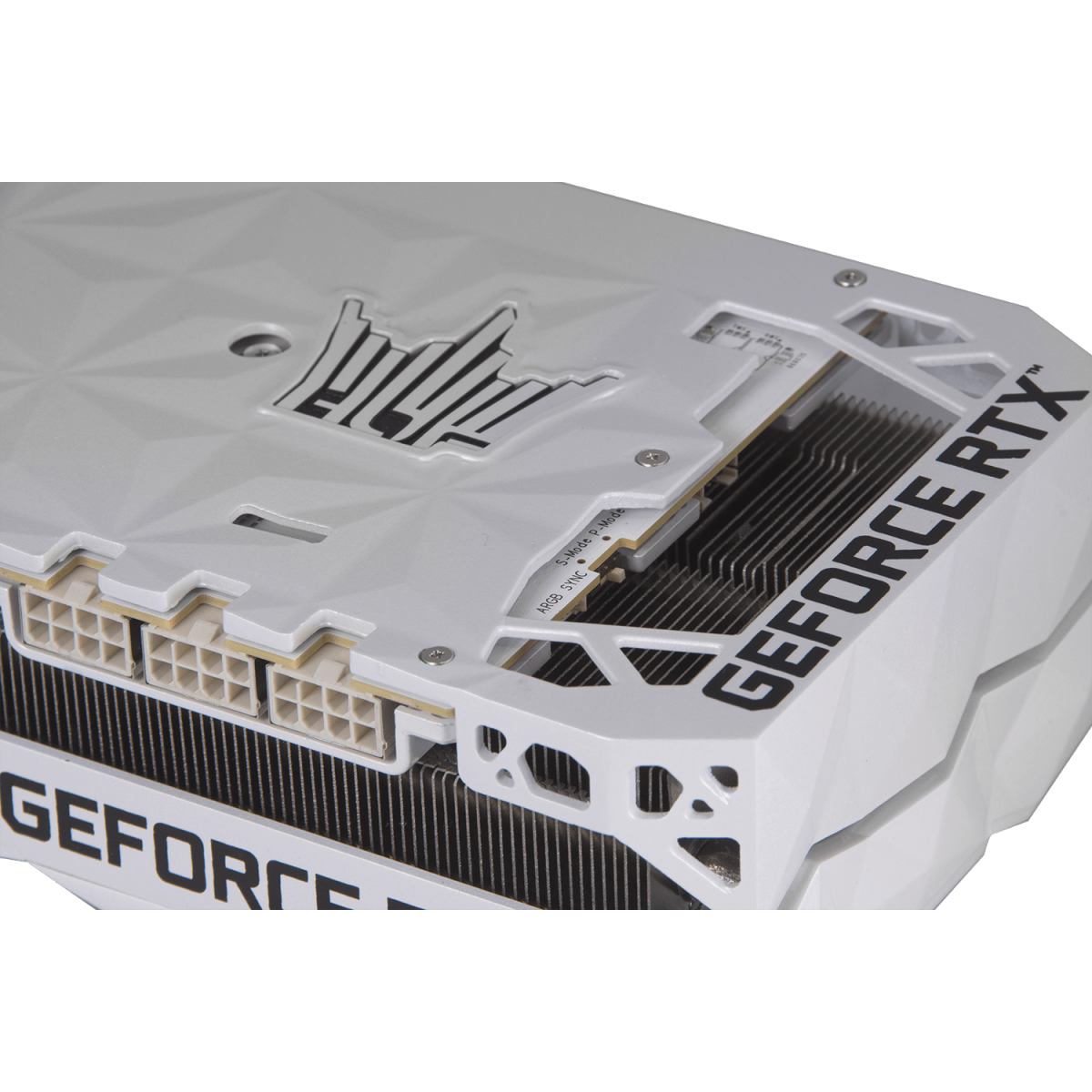 Placa de Video Galax GeForce RTX 3090 HOF Premium, 24GB, GDDR6X, 384bit, 39NXM5MD3BMG