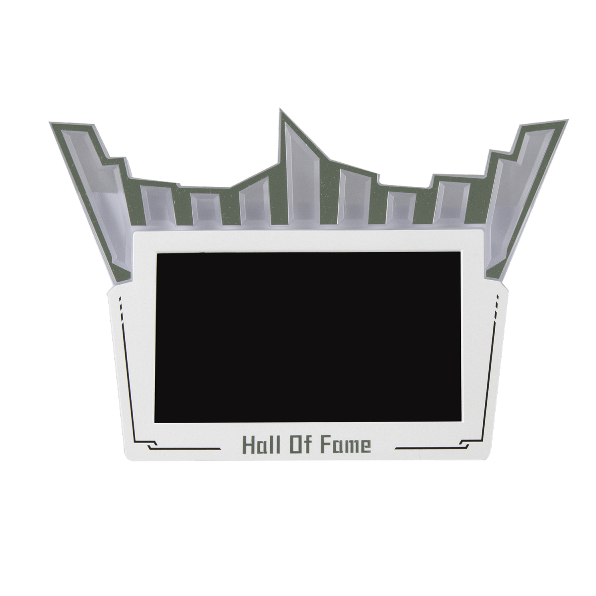 Placa de Video Galax GeForce RTX 3090 HOF Premium, 24GB, GDDR6X, 384bit, 39NXM5MD3BMG