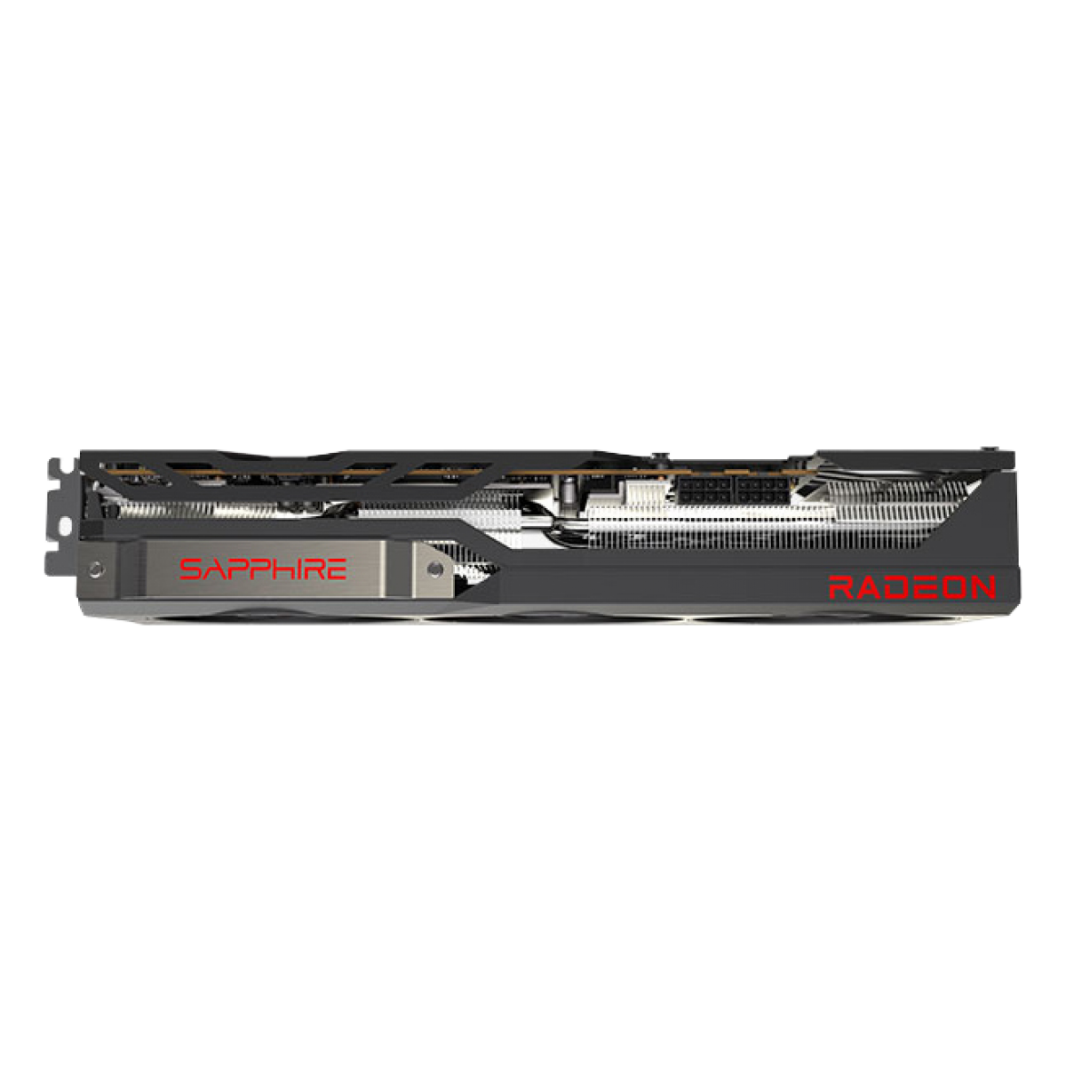 Placa de Vïdeo Sapphire Pulse Radeon RX 6800, 16GB, GDDR6, FSR, Ray Tracing, 11305-02-20G