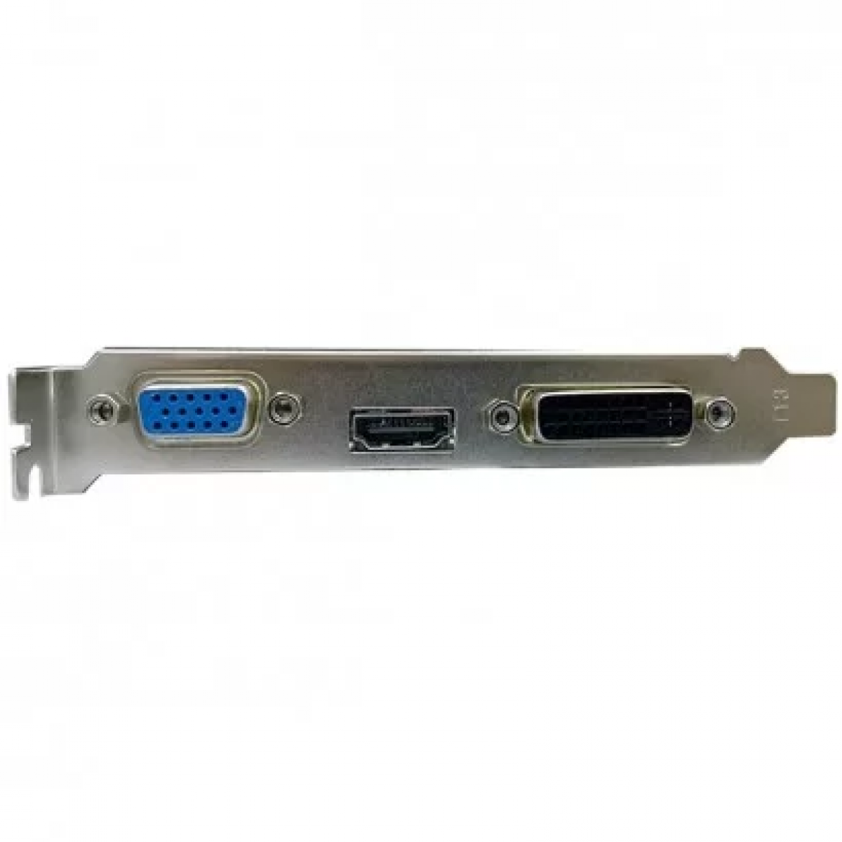 PLACA DE VÍDEO HOOPSON GT 740 4GB GDDR3, VGA/HDMI/DVI, 128BIT – GT740-4GD3  – Angico Distribuidor