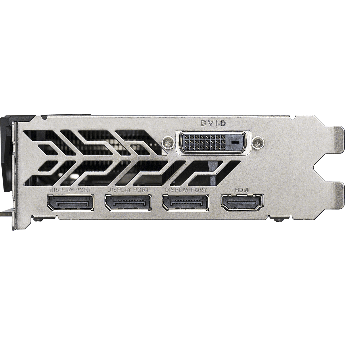 Placa de Vídeo Asrock Radeon RX 580 Phantom Gaming Dual OC, 8GB GDDR5 ...