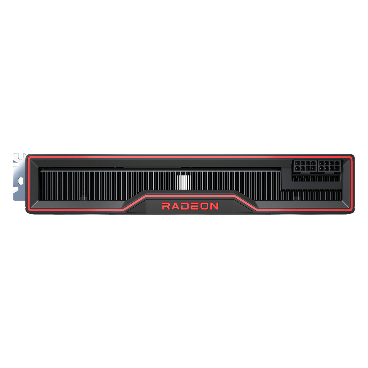 Placa de Vídeo ASRock Radeon RX 6900 XT, 16GB, GDDR6, FSR, Ray Tracing, 90-GA2HZZ-00UANF