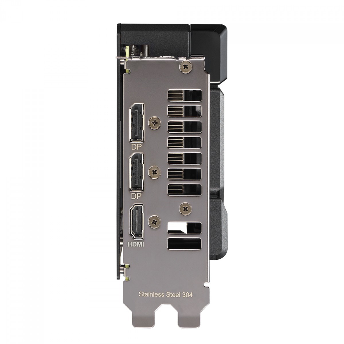 Placa de Vídeo Asus AMD Radeon RX 9060 XT Dual, 16GB, GDDR6, FSR, Ray Tracing, 90YV0LG2-M0NA00