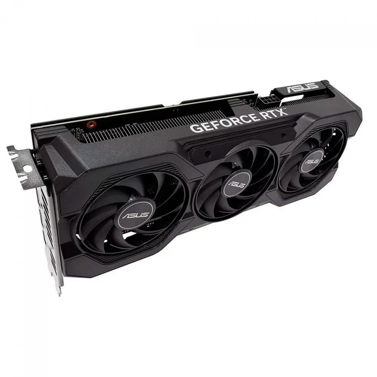 Placa De Vídeo Asus NVIDIA GeForce RTX 4060 V2 OC ATS, 8GB, GDDR6, DLSS, Ray Tracing, ATS-RTX4060-O8G-V2-GAMING