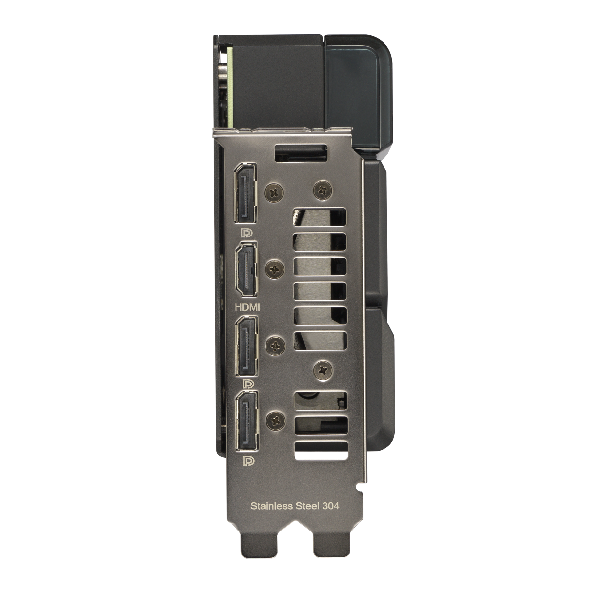 Placa de Vídeo Asus Dual GeForce RTX 4070 OC Edition, 12GB, GDDR6X, DLSS, Ray Tracing, DUAL-RTX4070-O12G