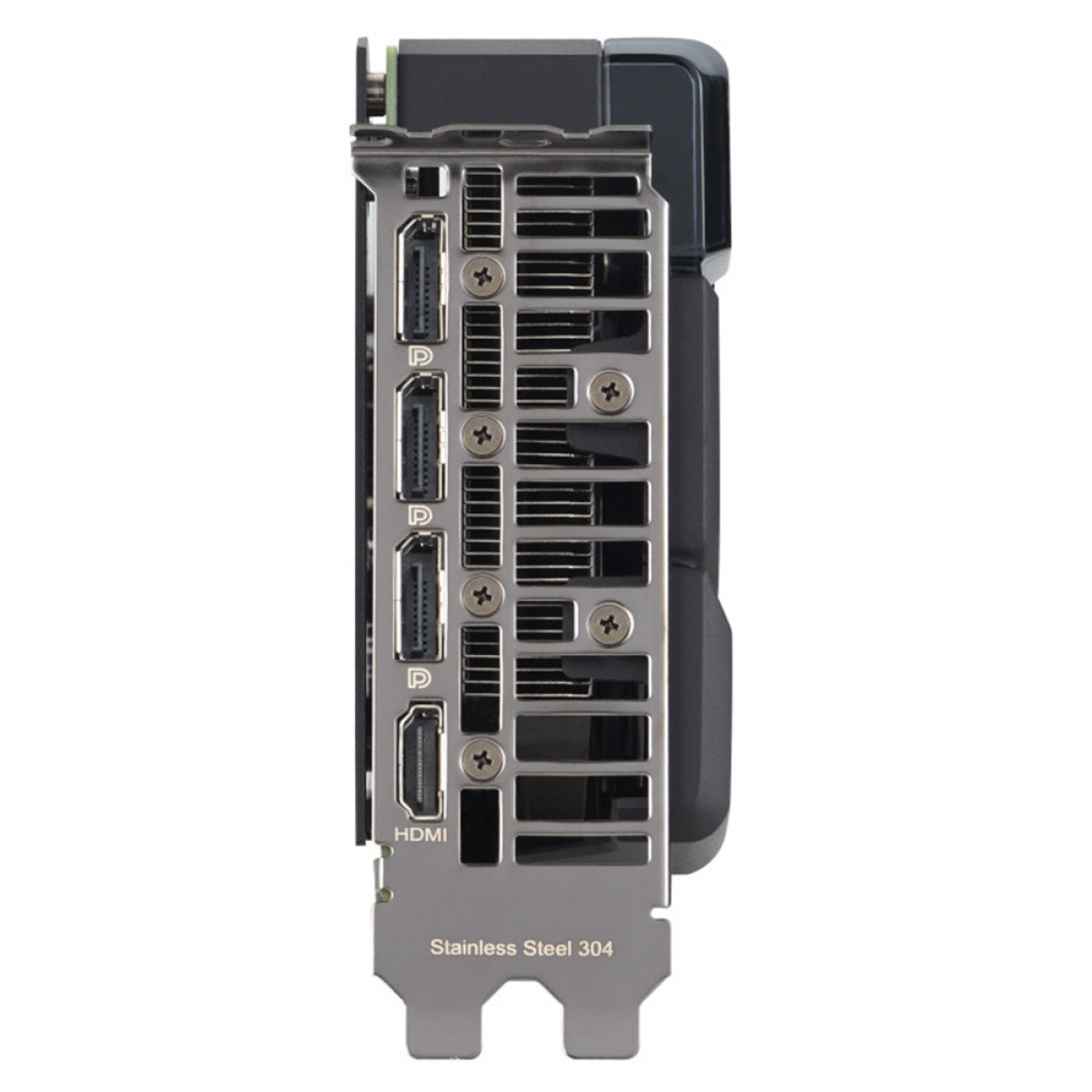 Placa de Vídeo Asus Dual NVIDIA GeForce RTX 4060 Ti, 16GB, GDDR6, DLSS, Ray Tracing, 90YV0JH1-M0NA00