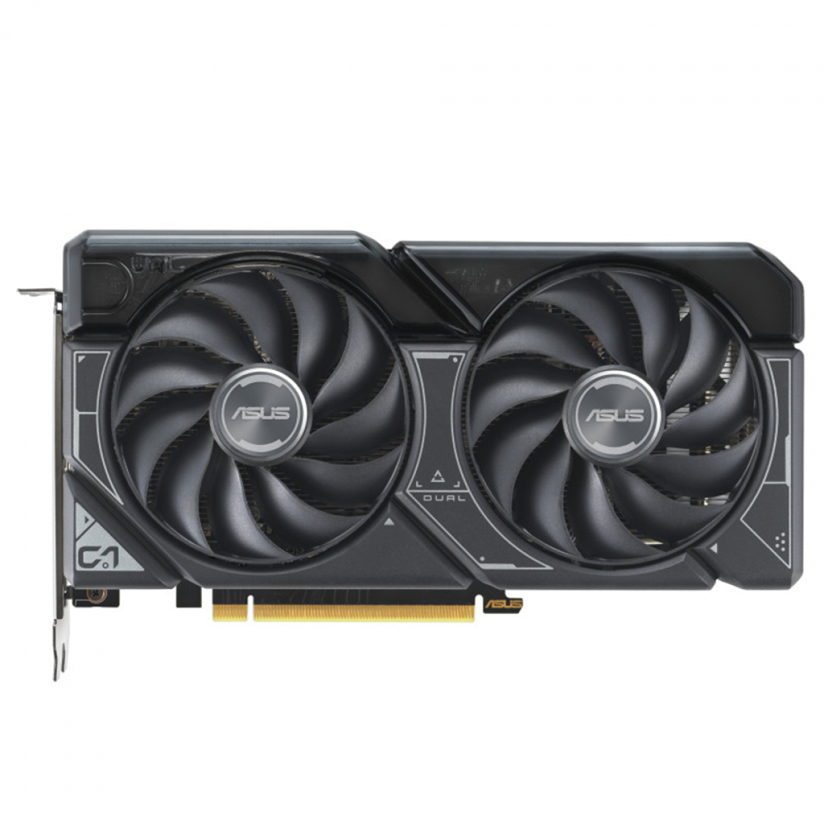 RTX 4060 TI com até 15% OFF no PIX