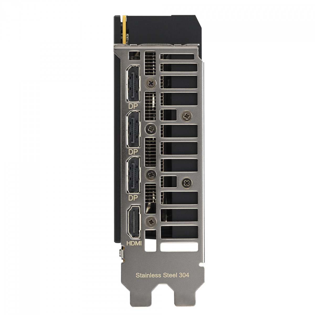 Placa de Vídeo Asus Dual NVIDIA GeForce RTX 5050 OC, 8GB, GDDR6, DLSS, Ray Tracing, DUAL-RTX5050-O8G