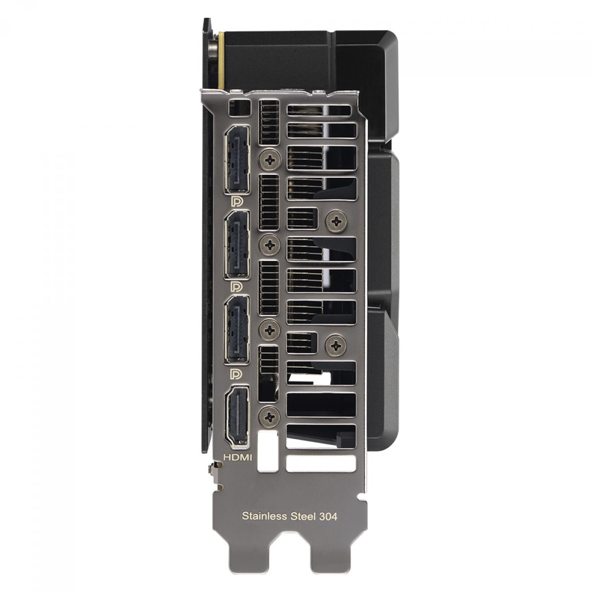 Placa de Vídeo Asus Dual NVIDIA GeForce RTX 5060 Ti OC, 8GB, GDDR7, DLSS, Ray Tracing, DUAL-RTX5060TI-O8G