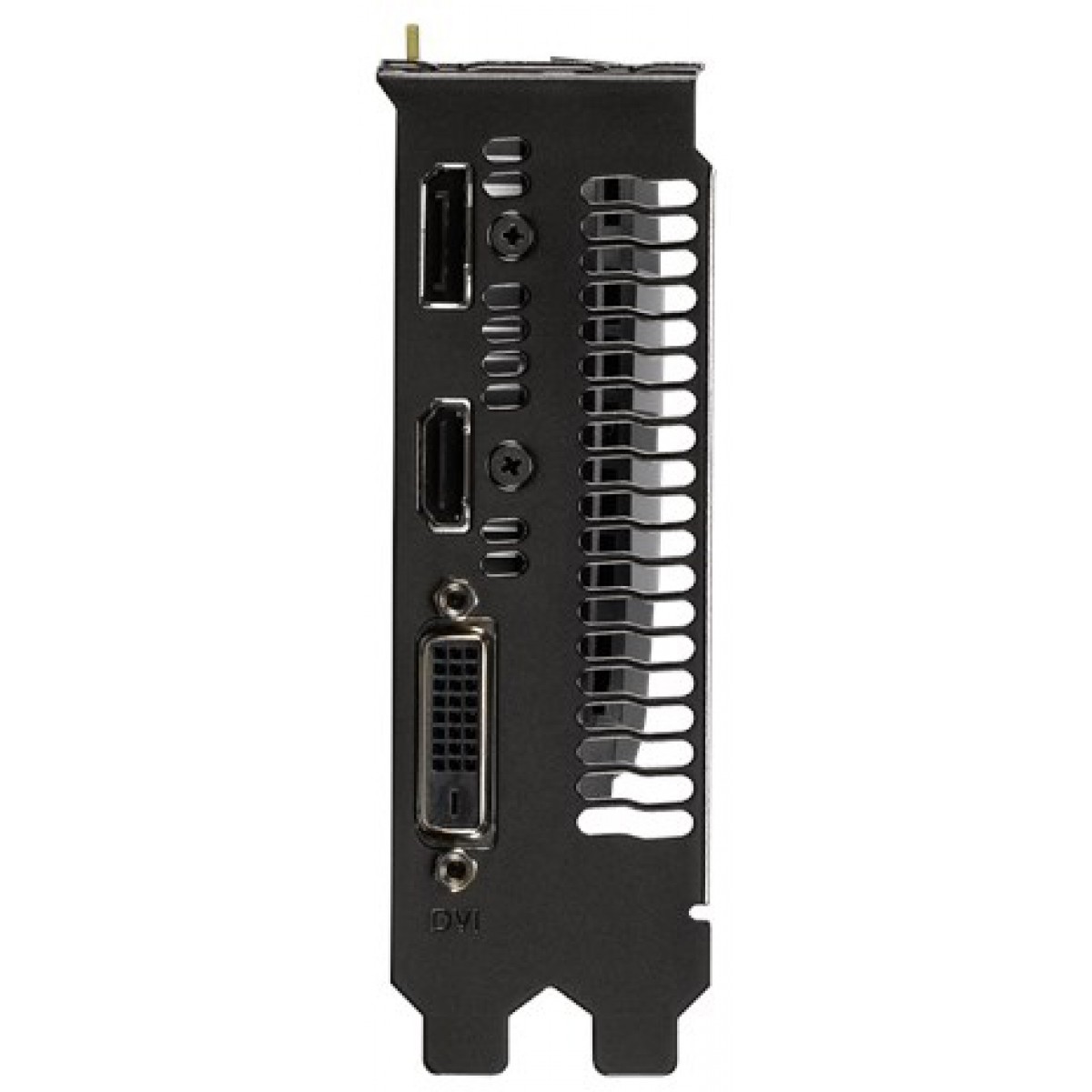 Placa de Video Asus NVIDIA GeForce GTX 1650 OC, 4GB GDDR5, 128Bit, PH-GTX1650-O4G
