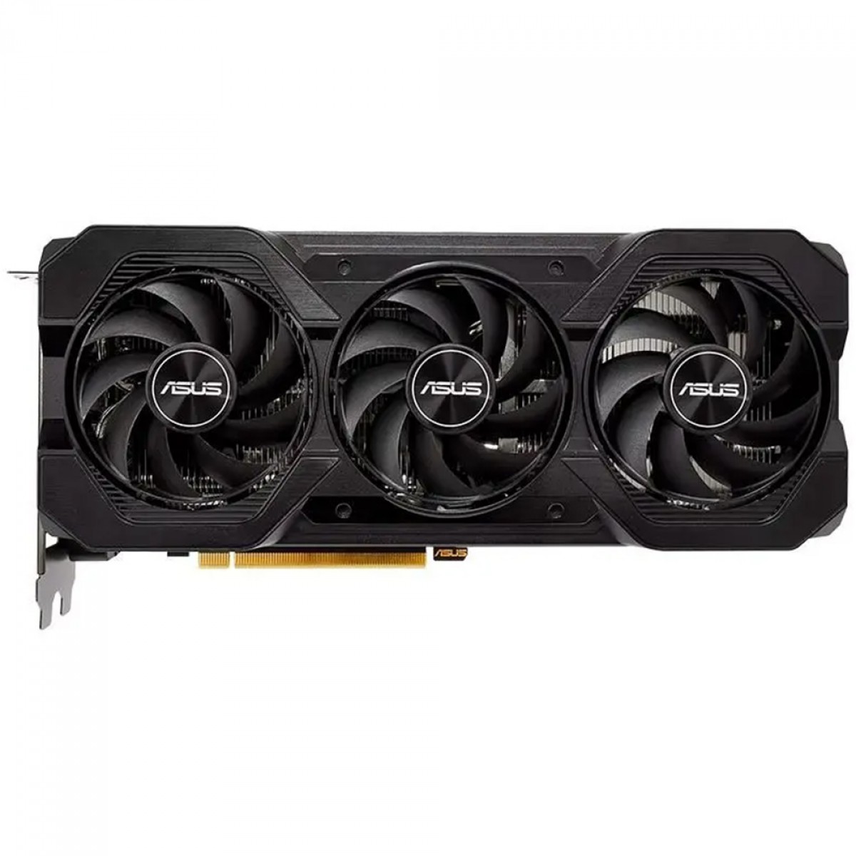 Placa De Vídeo Asus NVIDIA GeForce RTX 4060 Ti V2 OC ATS, 8GB