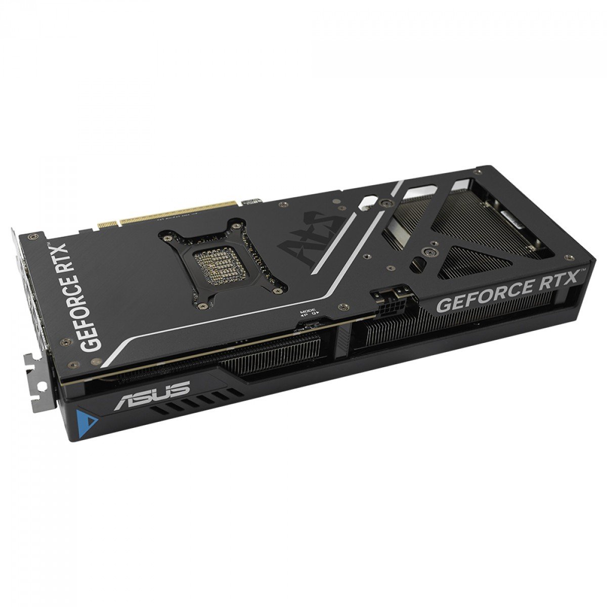Placa de Vídeo Asus NVIDIA GeForce RTX 5070 ATS OC, 12GB, GDDR7, DLSS, Ray Tracing, ATS-RTX5070-O12G