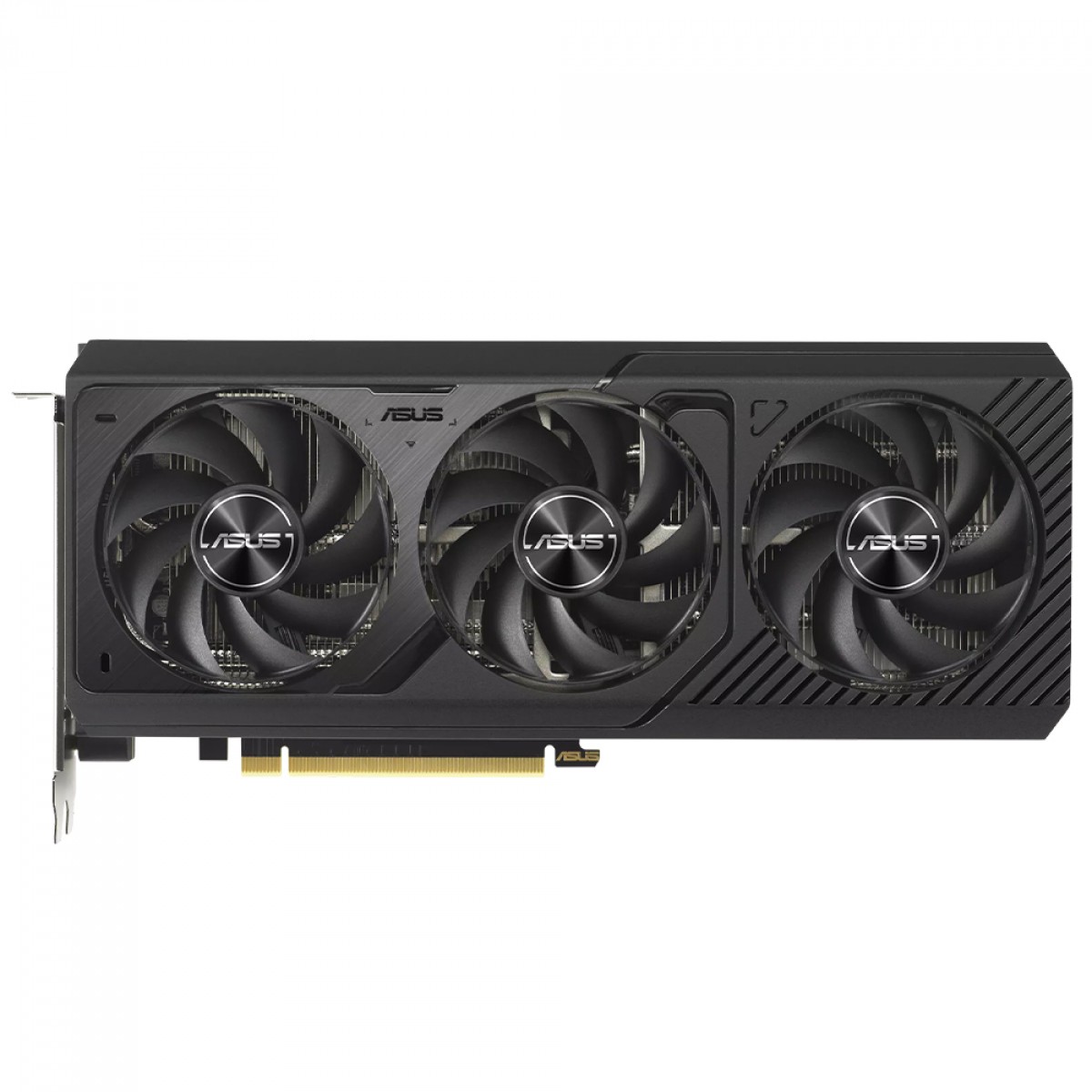 Placa De Vídeo Asus Prime NVIDIA GeForce RTX 4060 Ti OC Edition