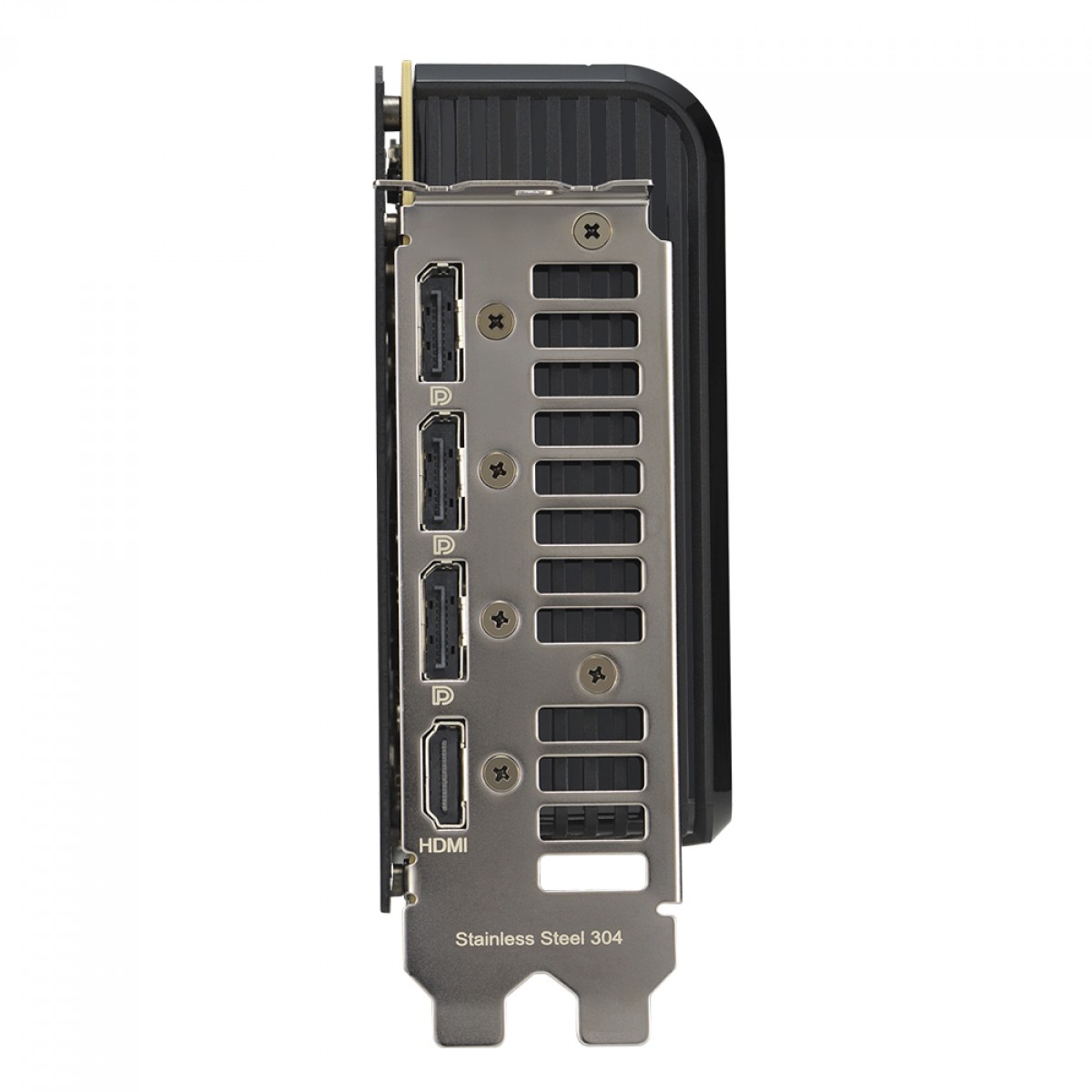 Placa de Vídeo Asus Prime NVIDIA GeForce RTX 5070 Ti OC Edition, 16GB, GDDR7, DLSS, Ray Tracing, PRIME-RTX5070TI-O16G